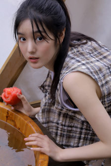 久久爱电影网